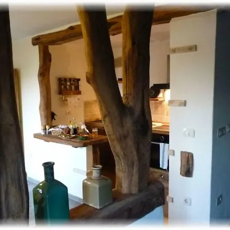 Oli ✮✮✮✮ 70m2 * Opatija