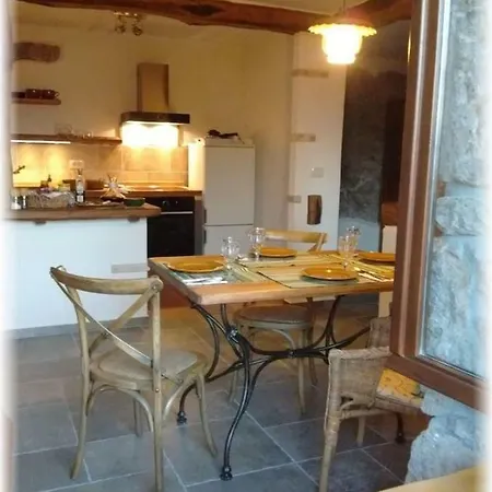 Oli ✮✮✮✮ 70m2 Opatija