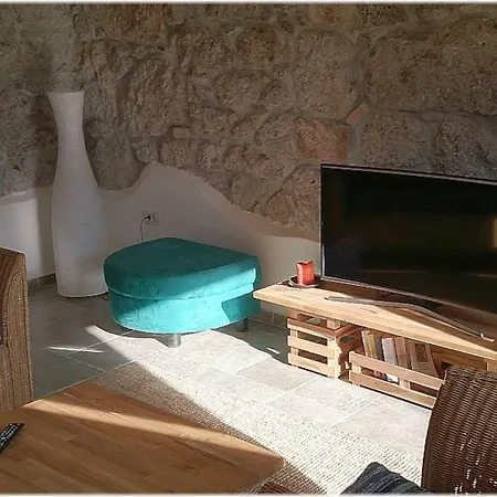 Oli ✮✮✮✮ 70m2 Apartament *