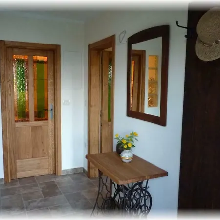 Oli ✮✮✮✮ 70m2 Apartament