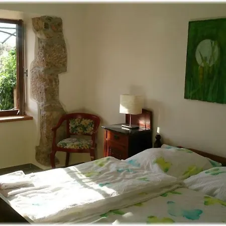 Oli ✮✮✮✮ 70m2 Apartament