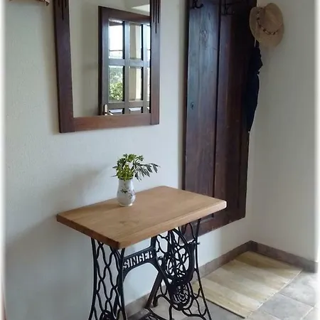 Apartament Oli ✮✮✮✮ 70m2 Opatija