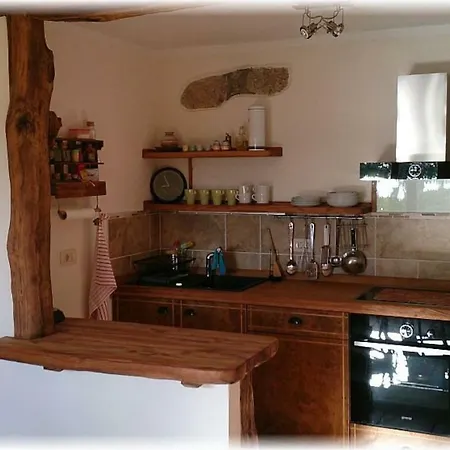 Oli ✮✮✮✮ 70m2 Apartament